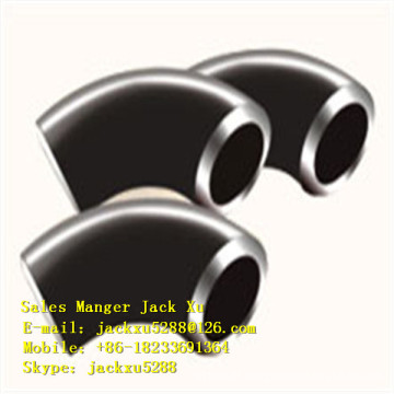 BS4568 CLASS4 METAL CONDUIT PIPE AND FITTINGS